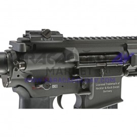 UMAREX Heckler & Koch HK416 A5 6MM Yarı/Tam Oto.