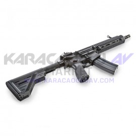 UMAREX Heckler & Koch HK416 A5 6MM Yarı/Tam Oto.