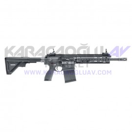 UMAREX Heckler & Koch HK417 Airsoft Silah