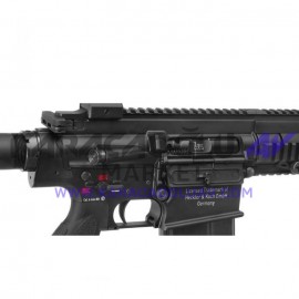 UMAREX Heckler & Koch HK417 Airsoft Silah