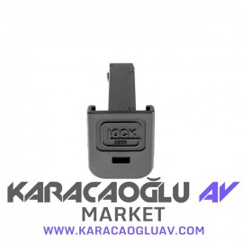 UMAREX Glock 19 Co2 Airsoft Tabanca Şarjörü