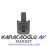 UMAREX Glock 19 Co2 Airsoft Tabanca Şarjörü