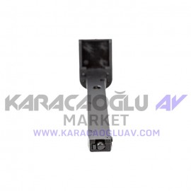 UMAREX Glock 22 Gen4 Airsoft Tabanca Şarjörü