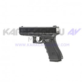 UMAREX Glock 22 Gen 4 Airsoft Tabanca