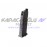 UMAREX Glock 17 Gen4 Airsoft Tabanca Şarjörü