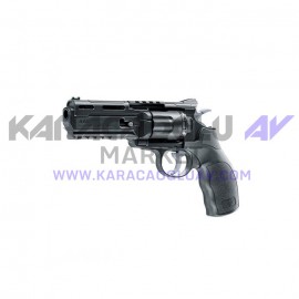 UMAREX Elite Force H8R Gen2 Co2 Airsoft Tabanca