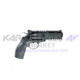 UMAREX Elite Force H8R Gen2 Co2 Airsoft Tabanca