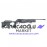 D. UMAREX Walther Rotex RM8 Varmint 4,5M Havalı Tü