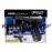 UMAREX Walther CP99 Cmp. 4,5MMHavalı Tabanca Siyah
