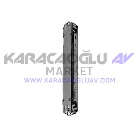 UMAREX Beretta Px4 Storm Havalı Tabanca Şarjörü