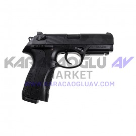 UMAREX Beretta Px4 Storm 4,5M Havalı Tabanca Siyah