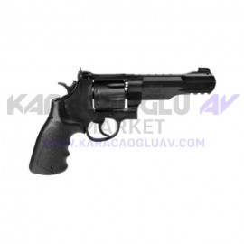 UMAREX Smith&Wesson M&PR8 4,5MM Havalı Tabanca d.y