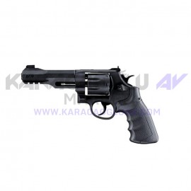 UMAREX Smith&Wesson M&PR8 4,5MM Havalı Tabanca d.y