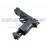 UMAREX Beretta 90 two 4,5 MM Havalı Tabanca Siyah