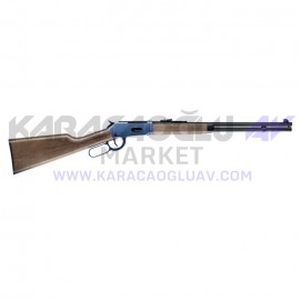 UMAREX Legends Cowboy Rifle 4,5MM Havalı Tüfek