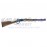UMAREX Legends Cowboy Rifle 4,5MM Havalı Tüfek