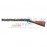 UMAREX Legends Cowboy Rifle 4,5MM Havalı Tüfek