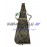 61 CM LÜX TÜFEK KILIFI SAZ DESEN KD:29797