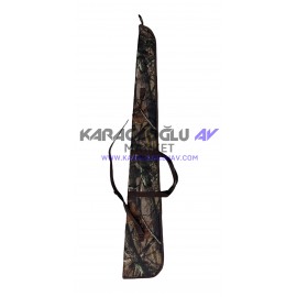 ORMAN DESEN LÜX 71 VEYA 61CM KILIF KD:44820