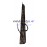 ORMAN DESEN LÜX 71 VEYA 61CM KILIF KD:44820