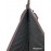 HAKİ RENK 61cm VEYA 71cm LÜX TÜFEK KILIFI KD:52429
