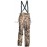 S.K.DEERHUNTER Cheaha DeerTex30Max-4 Pantolon