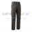 DEERHUNTER Lofoten Black Ink Pantolon