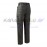 DEERHUNTER Lofoten Black Ink Pantolon