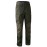DEERHUNTER Rogaland Streç Pantolon Yeşil