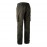 DEERHUNTER Rogaland Streç Pantolon Yeşil