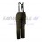 DEERHUNTER Muflon Deer-Tex 376 Yeşil Pantolon