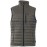S.K.DEERHUNTERVerdun323 3MThinsulateYeşil Yelek