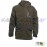 S.K.DEERHUNTER Almati Deer-Tex 376 DHYeşil Mont