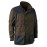 S.K.DEERHUNTER Lofoten 381 DH Fallen Leaf Mont