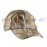 S.K.DEERHUNTER CheahaW.Safety Deer-Tex50 GHŞapka