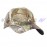 S.K.DEERHUNTER Stalk 50 GH Kamuflaj Şapka