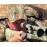 S.K.DEERHUNTER Stalk 50 GH Kamuflaj Şapka