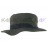 DEERHUNTER Muflon 376 Safety Deer-Tex Şapka