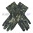 S.K.DEERHUNTER Predator 80DH IN-EQKamuflaj Eldiven