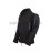 VAV Shell HT-02 Softshell Mont Siyah