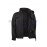 VAV Shell HT-02 Softshell Mont Siyah