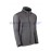 VAV Shell HT-04 Softshell Mont Gri