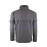 VAV Shell HT-04 Softshell Mont Gri