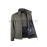 VAV Shell HT-04 Softshell Mont Haki