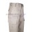VAV Tactec-15 Pantolon Toprak