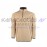 VAV Polsw-03 Sweatshirt Bej