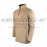 VAV Polsw-03 Sweatshirt Bej