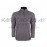 VAV Polsw-03 Sweatshirt Füme