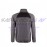 VAV Polsw-03 Sweatshirt Füme