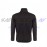 VAV Polsw-03 Sweatshirt Siyah